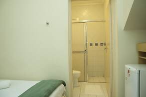 Hotel Pousada Flat da Lagoa