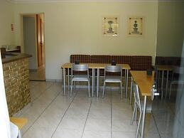 Hotel Pousada Flat da Lagoa