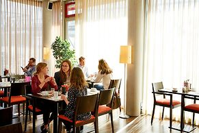 Flottwell Berlin Hotel & Residenz am Park