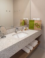 Interludium Iguassu Convention Hotel