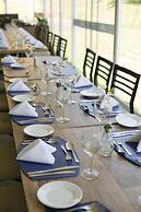 Interludium Iguassu Convention Hotel