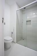 Interludium Iguassu Convention Hotel