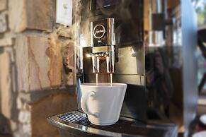 Dornhügel Guestfarm