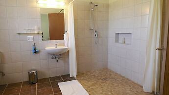 Dornhügel Guestfarm