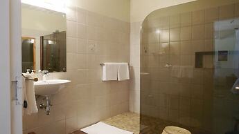 Dornhügel Guestfarm