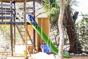 Dornhügel Guestfarm