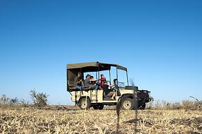 Dornhügel Guestfarm