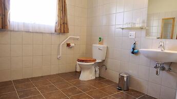 Dornhügel Guestfarm