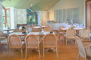 Los Pinos Punta Del Este