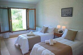 Los Pinos Punta Del Este