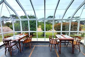 Los Pinos Punta Del Este