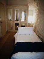 Los Pinos Punta Del Este