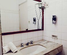 Los Pinos Punta Del Este