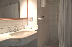 Los Pinos Punta Del Este