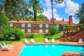 Los Pinos Punta Del Este