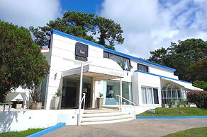 Los Pinos Punta Del Este