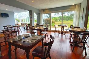 Los Pinos Punta Del Este