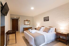 Los Pinos Punta Del Este