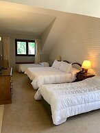 Los Pinos Punta Del Este