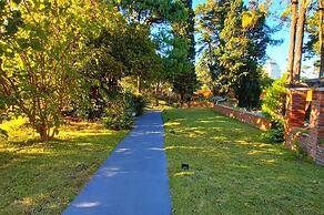 Los Pinos Punta Del Este