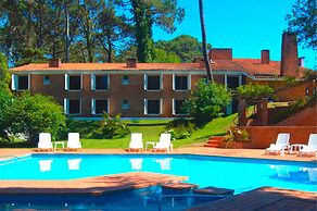 Los Pinos Punta Del Este
