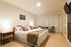 Los Pinos Punta Del Este