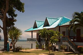 Sun Sea Resort