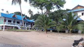 Sun Sea Resort