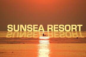Sun Sea Resort