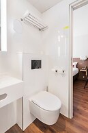 Courcelles Médéric