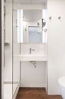 Courcelles Médéric