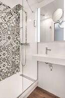 Courcelles Médéric