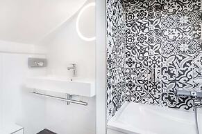 Courcelles Médéric