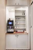 Courcelles Médéric