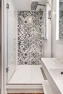 Courcelles Médéric