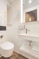 Courcelles Médéric