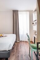 Courcelles Médéric