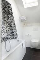 Courcelles Médéric