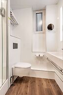 Courcelles Médéric