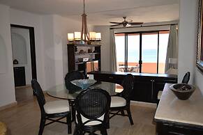 Casa del Mar Condos