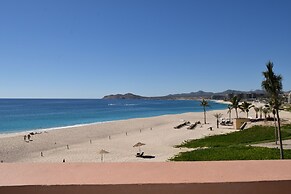 Casa del Mar Condos