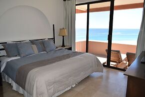 Casa del Mar Condos