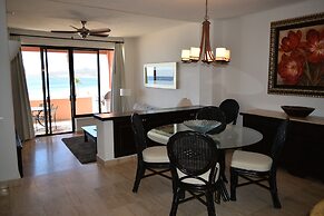 Casa del Mar Condos