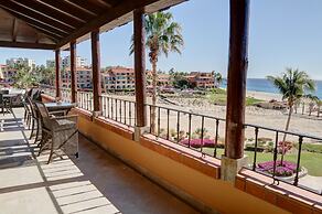 Casa del Mar Condos