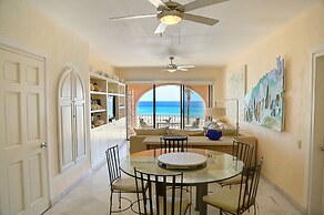 Casa del Mar Condos