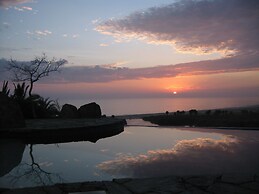 Los Colibris Casitas