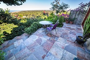 Los Colibris Casitas