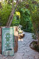 Los Colibris Casitas