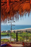 Los Colibris Casitas