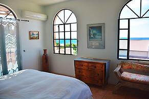 Los Colibris Casitas